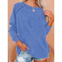 cms/erpbt/backend/web/uploads/erp/collection/images/Women clothes/JINSHANYA/EN685453/img_b/EN685453_img_b_4